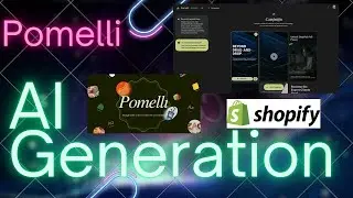 AI-Generated 
