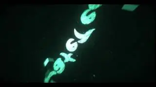 LateTech intro