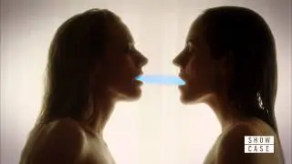 Lost Girl - Final Episodes Begin September 6th