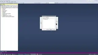 What is a SQL Named Instance