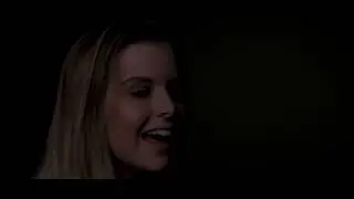 Ashley Walls - Don't Drink Me Down (Official Music Video)