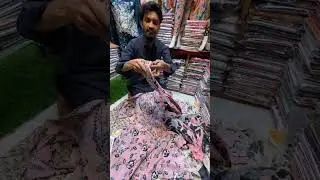 Stich suit 2500 ma 🥳😮😮 Haya Fabric Rancholine Momo Mall shop no 23 cotanct no 0348 2076809