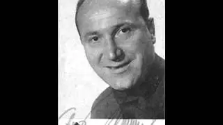 Ernst Mosch - Festwirt-Polka