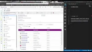 Coding from scratch a realtime Azure data and AI pipeline - the AI side
