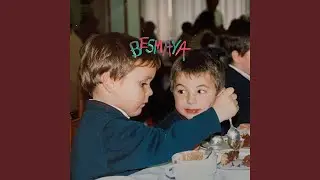 Frágiles