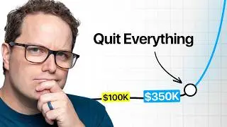 22 Brutal Truths I Wish I Knew About Retirement