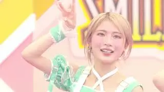 Tokyo Idol Festival 2025 ~ Day 2 ~ Smile Garden ~ LinQ