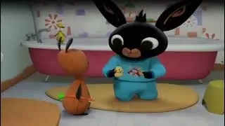 [YTP] German Helping List does Blankie time