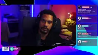 VAMOS AL GAME | TAMO EN TIKTOK PALOMO | 😂😅 | Sub! +18 🍌🍌