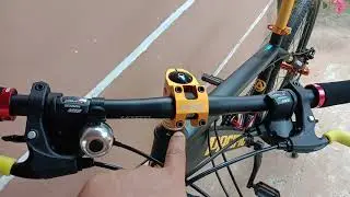 MTB 24