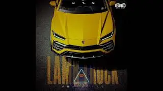 Ntg &ndash; La b Truck Freestyle (Audio Oficial) 𝅘𝅥𝅮