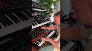 Who you hear on this #sampleme #samplethis #samplemaking