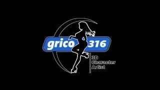 Logo Black Version