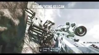Introducing L7 Terrah by L7 Rico & Society