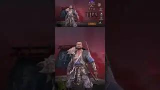 Godforge Leaks - Musashi!
