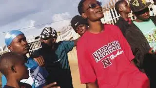 BALAA BY UNCLE PAUL FT MWALATI JR (Official Video)