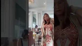 The Bazaar Hotel Ratchadaphisek in Bangkok Free Breakfast