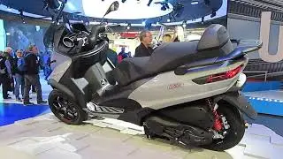 SLUK | A quick SLUK roundup from EICMA 2019