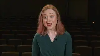 Music Theory at Michigan State University