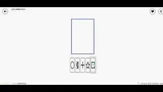 Esp Zener Test