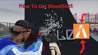 FiveM- How To Get blood Kill effects ‘Bloodfx’ (confetti)