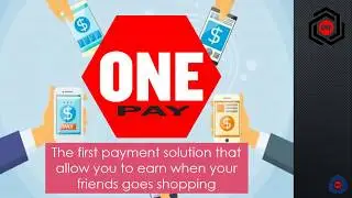 ONE 5P1N System Six Prelaunch
