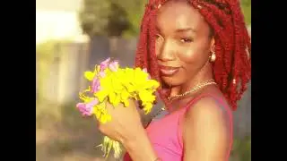 Fewa & Afroselecta-BBK - Dare To Say (Video)