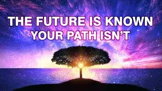 The future is known, your path isn't - an analysis on Project Looking Glass