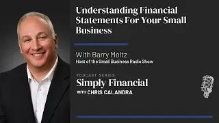 Understanding Financial Statements For Your Small Business