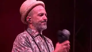 Subsonica - 