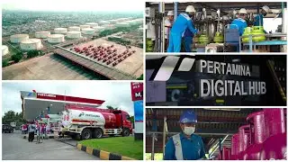 Energi untuk Indonesia