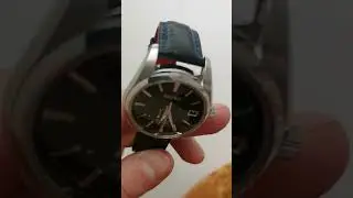 VID 20220127 110321