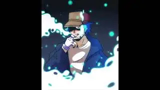 Garcello - Release (Future Funk Remix) (Nightcore)