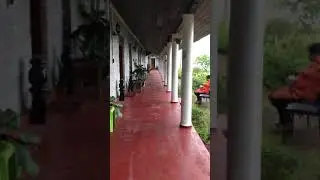 Urumbikkara