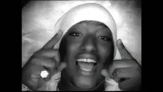 Flip Squad Allstars &ndash; The Things I Do (HQ) 1998
