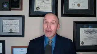 How do I get a new treating physician (PTP) for my workers' comp case?