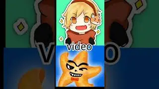 Daptoper VS supremestar 🔥🥶