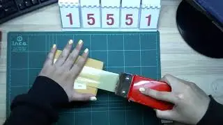 15551