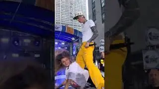 Mgk : Cliche' 2025 💛💛💛