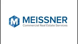 Maximize Your Commercial Real Estate Returns with Meissner Commercial Real Estate Services