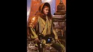 Star Wars. Тёмные Лорды Ситхи 1.