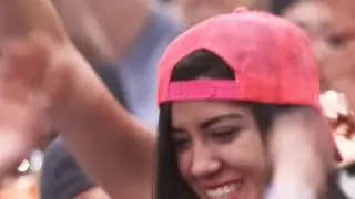 Media 1 PSA Draft L Fest Video Promo 1 min