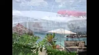 Sandals LaSource Grenada
