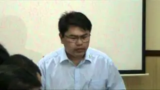 01-31-2012 DEFENSE COOPERATION AGREEMENT NG PHIL AT ITALY NILAGDAAN NA NI SEC GAZMIN.mpg