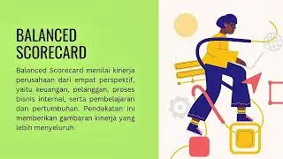 &ldquo;Pengendalian dan evaluasi strategi&rdquo; dari kampus STIE Ypup Makassar #manajemenstrategi 