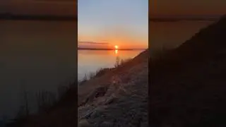 До лета осталось чуть