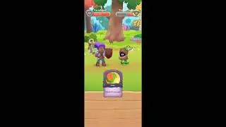 Lingo Legend - language learning app gameplay and review