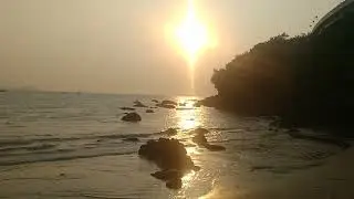 Goa&rsquo;s best-kept secret