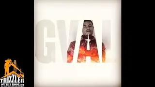 GVal - Ok [Thizzler.com]
