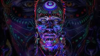 Echoes of Ancestry  #ai #aiart